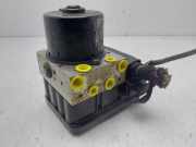 Abs Pumpe 1J0614517J Seat Leon (1M1) Schrägheck 5-drs 1.9 TDI 110 (ASV)