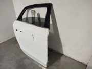 Tür Rechts Hinten 8K5833052D Audi A4 (B8) Limousine 2.0 TDI 16V (CJCD)