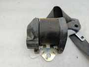 Sicherheitsgurt Links Hinten 33008321 Peugeot PARTNER (S2) Kombi Plus 90 CV / 66 KW