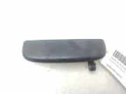 Türgriff Außen Rechts Vorne 82801M81A605PK Suzuki Jimny Geländewagen 1.3i 16V VVT Metal Top (M13A VVT)