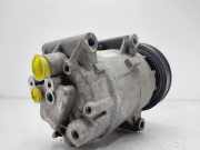 Klima Pumpe 8200316164 Renault Megane II (LM) Limousine 1.5 dCi 100 (K9K-729)