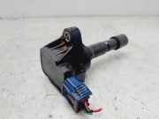 Zündspule CM11108 Honda Civic (FK1/2/3) Schrägheck 1.4i VTEC 16V (L13Z4)