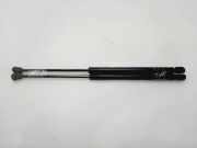 Gasdruckfedern Set Hinten 1U6827550B Skoda Octavia (1U2) Liftback 1.6 GLX (AKL)
