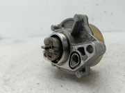 Vakuumpumpe 9637413980 Peugeot 206 (2A/C/H/J/S) Schrägheck 1.4 HDi (DV4TD(8HX))