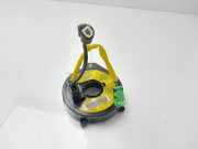 Airbag Schleifring KF506N0464 Kia Carnival 2 (FIB/FLD) Großraumlimousine 2.9 HPDi 16V (J3(CRDI))