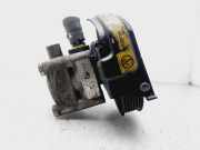 Servolenkung Pumpe 8646864 Volvo S40 (VS) Limousine 1.6 16V (B4164S2)