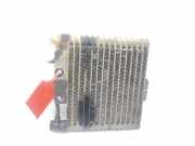 Ölkühler - - HB021400A Galloper Galloper Geländewagen 2.5 TCI (D4BH) D4BH