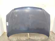 Motorhaube 0K2JA52310 Kia Carens I (FC/FJ) Großraumlimousine 2.0 CRDI 16V (D4EA)