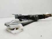 Fensterheber Links Hinten 8200028074 Renault MEGANE II BERLINA 5P Authentique 82 CV / 60 KW