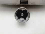 Innenspiegel 3B0857511 Skoda Octavia (1Z3) Liftback 1.9 TDI (BXE)