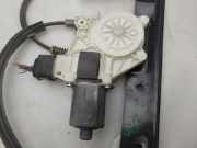 Fensterheber Rechts Hinten 7S71A27000BK Ford MONDEO BER. (CA2) Trend 125 CV / 92 KW