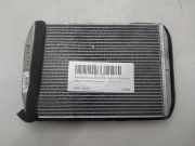 Klima Radiator 5F2110100 Renault Kangoo/Grand Kangoo (KW) Großraumlimousine 1.5 dCi 90 FAP (K9K-808(K9K-E8))