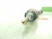Antriebswelle Rechts Vorne 49501H8050 Kia Stonic (YB) SUV 1.2 MPI 16V (G4LF)