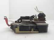 Türschloss Links Hinten 913769 Citroën Xsara (N1) Schrägheck 1.4 (TU3JP(KFW))