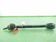 Antriebswelle Rechts Vorne 6K0407452GX Seat Cordoba (6C2/6K2) Limousine 1.4i CLX,SE,Latino (AUD)