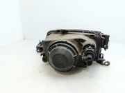 Scheinwerfer Rechts 6205K5 Peugeot 306 BERLINA 3/5 PUERTAS (S1) Style 75 CV / 55 KW