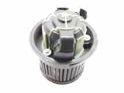 Heizlüfter - T1011131B Citroën C4 Berline (NC) Schrägheck 5-drs 1.6 Hdi 90 (DV6DTED(9HP))