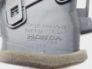 Armaturenbrett Duse 77615SNAA021 Honda Civic (FA/FD) Limousine 1.3 Hybrid (LDA2)