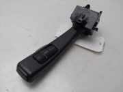 Blinkerschalter 8682868 Volvo S40 (MS) Limousine 2.0 D 16V (D4204T)