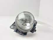 Nebelscheinwerfer Rechts Vorne EH4451680 Mazda CX-7 SUV 2.2 MZR-CD 16V (R2)