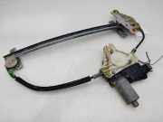 Fensterheber Links Vorne MR912459 Mitsubishi CARISMA BERINA 5 (DA0) 1600 GLX 99 CV / 73 KW