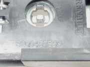 Türgriff Außen Rechts Vorne 8200497590 Renault Kangoo Express (FW) Van 1.5 dCi 70 (K9K-840(Euro 4)) 2010