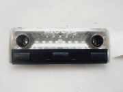 Innenbeleuchtung 63318364929 BMW 3 serie (E46/4) Limousine 318i (M43-B19(194E1))