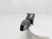 Blinkerschalter 98AG13335AD Ford Focus 1 Limousine 2.0 16V (EDDC)
