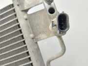 Klimakondensator 92100EB01A Nissan Navara (D40) Pick-up 2.5 dCi 16V 4x4 (YD25DDTi)