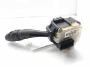 Scheibenwischerschalter 934202R010WP010 Hyundai i30 Schrägheck 1.4 CVVT 16V (G4FA)