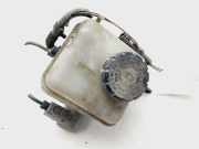 Hauptzylinder 93179178 Opel Astra G (F69) Limousine 2.0 DTi 16V (Y20DTH)