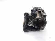 Drosselklappe 9687888280 Peugeot 508 SW (8E/8U) Kombi 2.2 HDiF 16V GT (DW12FC(4HL))