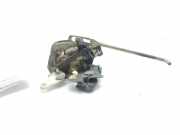 Türschloss Links Hinten 8141029000 Hyundai LANTRA FAMILIAR (RD) 1.6 GLS 116 CV / 85 KW