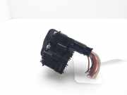 Lichtschalter 7701047551 Renault Clio II Societe (SB) Van 1.5 dCi 65 (K9K-704)