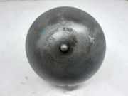 Luftkessel 9640507480 Citroën CITROEN C5 BERLINA 1.8 16V SX Automático 116 CV / 85 KW