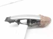 Türgriff Außen Links Vorne 3B0837885 Volkswagen Polo IV (9N1/2/3) Schrägheck 1.9 SDI (ASY) ASY