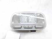 Innenbeleuchtung 9680713880 Citroën CITROEN BERLINA Exclusive 136 CV / 100 KW