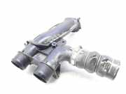 Schlauch 9804177580 Citroën C3 (SC) Schrägheck 5-drs 1.6 BlueHDI 75 (DV6FE(BHW))
