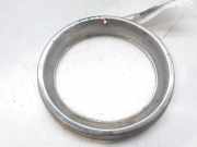 Zierleiste ACHTERLICHT 19185 SEAT 127 CL FURA 8.26 CV / 60 KW