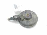 Hupe 28R000033 Kia Sportage (JE) Geländewagen 2.0 CRDi 16V 4x4 (D4EA)