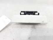 Türgriff Außen Ra 9607951077 Peugeot 306 Break (7E) Kombi 1.6i XR,XT,ST (TU5JP(NFT))