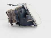 Scheinwerfer Rechts 9636331680 Citroën CITROEN 1.5 D X 57 CV / 42 KW