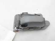 Türgriff Innen Links Vorne 9631487777 Citroën Xsara Picasso (CH) Großraumlimousine 1.6 HDi 16V 92 (DV6ATED4(9HX))