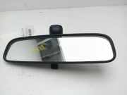 Innenspiegel 8510126000 Kia Sorento I (JC) SUV 2.5 CRDi 16V (D4CB)