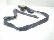 Sicherheitsgurt Links Hinten 0426028 Opel Monterey (A) Geländewagen 3.0 Di 16V (4JX1)
