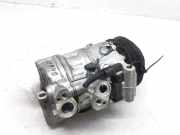 Klima Pumpe 0008304500 Mercedes-Benz C (C205) Coupé C-220d 2.0 Turbo 16V 4-Matic (OM654.920)