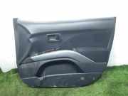 Türverkleidung Rechts Vorne 7221A650XC Mitsubishi Outlander (CW) SUV 2.0 DI-D 16V 4x2 (BSY)