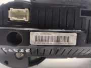 Tachoeinheit Kmh A2515400648 Mercedes-Benz ML II (164/4JG) SUV 3.0 ML-320 CDI 4-Matic V6 24V (OM642.940)