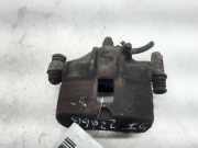 Bremssattel Links Vorne 5818022A00 Hyundai ACCENT (X3) 1.3 LS 82 CV / 60 KW