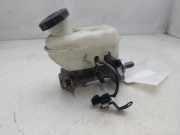 Hauptzylinder 591203E000 Kia 2.5 CRDi EX 140 CV / 103 KW